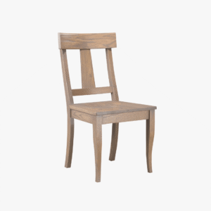 Dining Chair 0073 WF MG-01