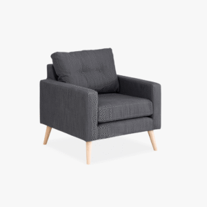 Sofa Set Fabrics upholstery