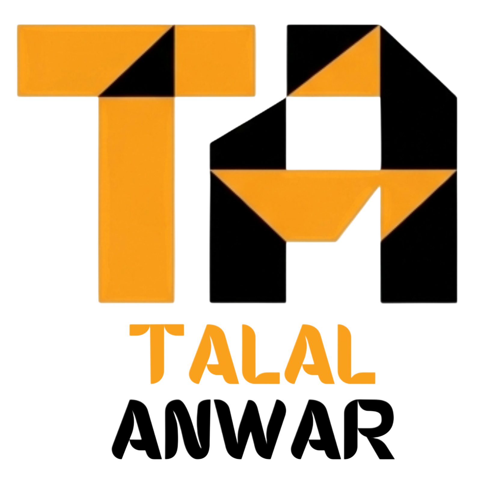 My Portfolio