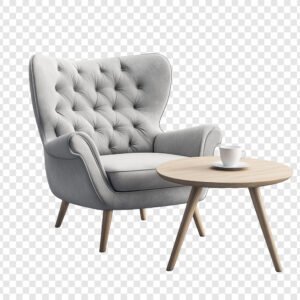 Stylish Chairs